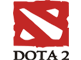 Dota 2 Logo