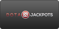 Dota Jackpots Image
