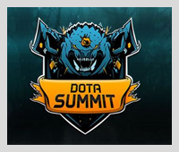 Dota Summit
