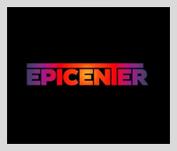Epicenter