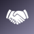 Handshake