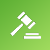 Judge