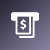 Money Roll