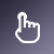 Pointer Finger