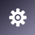 Setting Tool