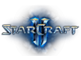 StarCraft 2 Logo