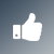 Thumbs Up