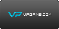 VP Game Image