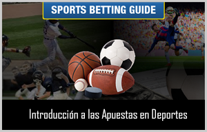 Introducción a las Apuestas en Deportes