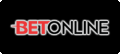 BetOnline Logo