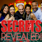 casino-secrets