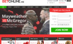 screenshot-betonline-1