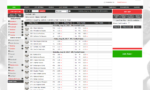 screenshot-betonline-2