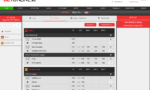 screenshot-betonline-6