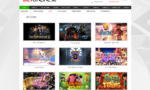 screenshot-betonline-7