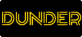 Dunder Casino Logo