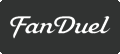 FanDuel Logo
