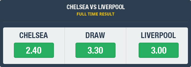 Liverpool Image