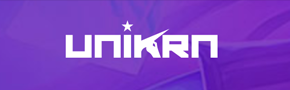 Unikrn