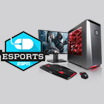 Esports