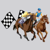 Horse Racing