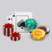 Poker Betting
