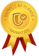 Selo de Aprovação