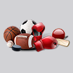 Sports Betting