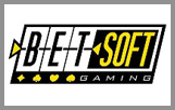 BetSoft