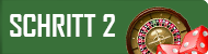 German Schritt 2