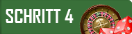 German Schritt 4