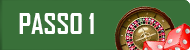 Italian Passo 1