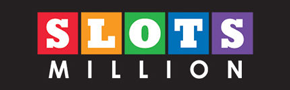 SlotsMillion Casino