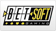 BetSoft