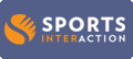 Sports Interaction Logo