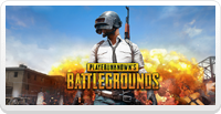 PUBG