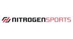 Nitrogen Sports Logo