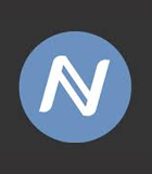 Namecoin