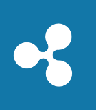 Ripple