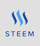 Steem