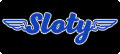 Sloty Logo