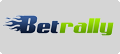 Betrally Logo