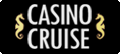 Casino Cruise Logo