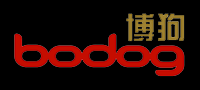 Bodog88 Logo