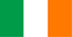 Ireland Flag