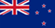 New Zealand Flag