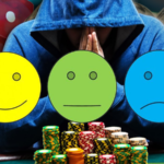 Gambling Personalities