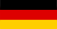 German Flag