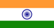 India Flag
