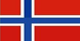 Norway Flag